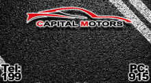 Captialmotors1 Captial Motors GIF - Captialmotors1 Captial Motors Gta V GIFs