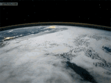 Space Earth GIF - Space Earth GIFs