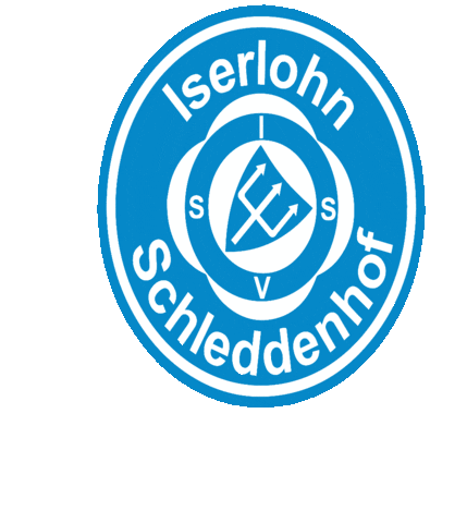 Issv Freibad Sticker - Issv Freibad Schleddenhof Stickers