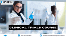 Clinical Research Courses Clinical Research Courses In Pune GIF - Clinical Research Courses Clinical Research Courses In Pune Clinical Trials Course GIFs