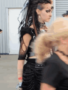 GIF