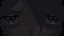 Haruka Sakurai Milgram GIF - Haruka Sakurai Milgram All Knowing And All Agony GIFs