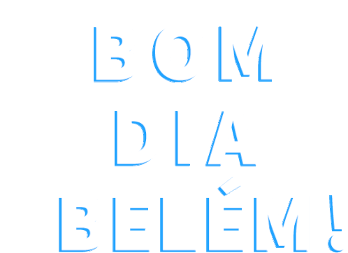 Bomdiabelem Sticker - Bomdiabelem - Discover & Share GIFs