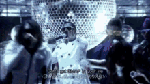 Black Eyed Peas Smap GIF - Black Eyed Peas Smap GIFs