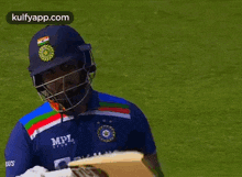 A Cheering Moment For Pant Rishabh Pant GIF - A Cheering Moment For Pant Rishabh Pant Latest GIFs