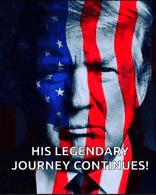 Trump2020 Maga GIF