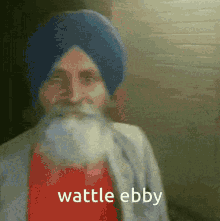Ebb Ebby GIF - Ebb Ebby Wattle_ebby GIFs