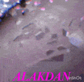 Alakdan GIF - Alakdan GIFs
