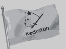 Kedistan Nation GIF - Kedistan Kedi Nation GIFs