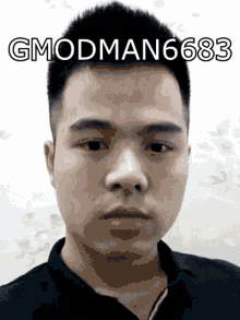 Gmodman6683 Garrysmod GIF - Gmodman6683 Gmodman Gmod GIFs