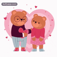 Teddy Love.Gif GIF - Teddy Love Love Romance GIFs