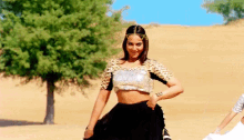 Sonakshi Sinha GIF - Sonakshi Sinha Bollywood Dancing GIFs