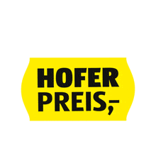 Hoferpreis Hoferat GIF - Hoferpreis Hoferat Hofer GIFs