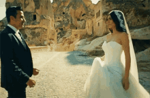 Ask Ve Mavi Wedding GIF - Ask Ve Mavi Wedding Emrah GIFs