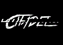 Citadel Glitch GIF - Citadel Glitch Oficial GIFs