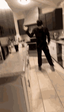 Excited Swag GIF - Excited Swag Dance GIFs