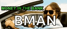 Moneyinthebank Thumbsup GIF