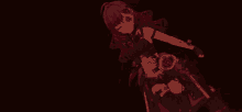 idolmaster cinderella girls deresute imas shiki ichinose idolmaster cinderella girls deresute imas shiki ichinose