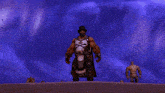 The Dude Victory GIF - The Dude Victory World Of Warcraft GIFs
