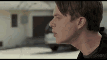 Life After Beth GIF - Life After Beth Zombie Aubrey Plaza GIFs