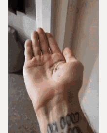 GIF