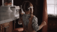 Wcth Hearties GIF - Wcth Hearties Lily GIFs