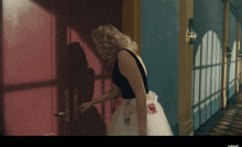 Taylor Swift I Promise That Youll Never Find Anothe Like Me GIF - Taylor Swift I Promise That Youll Never Find Anothe Like Me Me GIFs