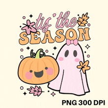 Halloween Spooky GIF - Halloween Spooky Spooky Season GIFs