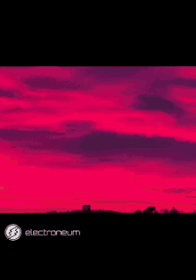 Etn Electroneum GIF - Etn Electroneum GIFs