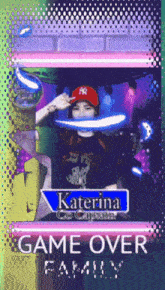 Katerina02 Kate02 GIF