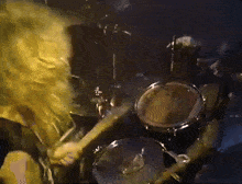 Guns N' Roses Gn'R GIF - Guns N' Roses Gn'R Steven Adler GIFs