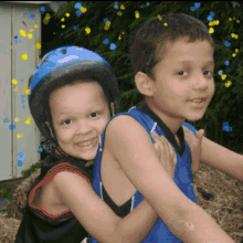 My Sons Smile GIF - My Sons Smile Cute GIFs