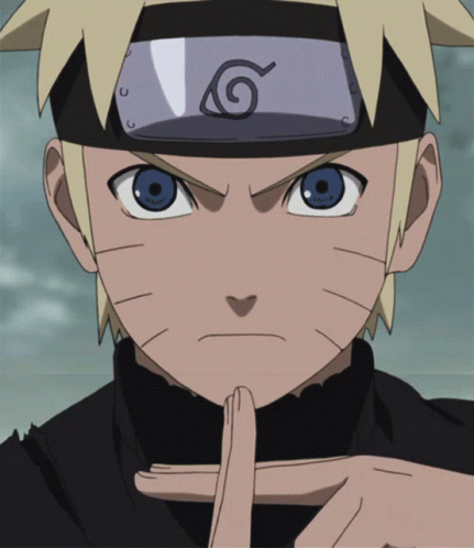 Khám phá những ảnh động Naruto với đầy đủ các cảnh quay hấp dẫn và đầy nghẹt thở. Các hoạt hình này sẽ đem đến cho bạn cảm giác như đang sống trong thế giới của Naruto và hòa mình vào chuyện phiêu lưu của các nhân vật.