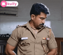 Angry.Gif GIF - Angry Vijay Antony Thimiru Pudichavan GIFs
