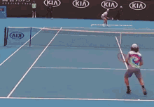 marco trungelliti tennis groundstrokes argentina tenis