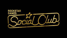 Social Club Gta GIF - Social Club Gta Gta Social Club GIFs