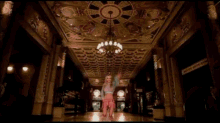 Britney Spears Overprotected GIF - Britney Spears Overprotected Dancing GIFs