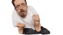 im hungry ricky berwick feed me food time to eat