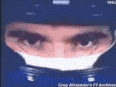 Williams Nigel Mansell GIF - Williams Nigel Mansell Damon Hill GIFs