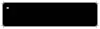 a black and white sign that says bir ozgur atasozu derki benim niye havuzlu evim yo
