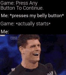 Meme Button GIF - Meme Button Gaming GIFs