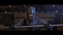 The Cable Guy Jim Carrey GIF