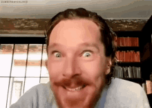 That Benedict Cumberbatch GIF - That Benedict Cumberbatch You GIFs