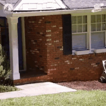 Running Excited GIF - Running Excited Moms Home GIFs