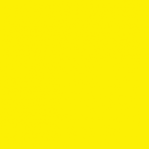 gokai yellow wallpaper