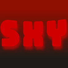 Sxy Bedwars Clan Roblox Bedwars Clan GIF