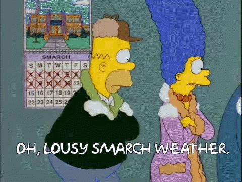 smarch-simpsons.gif