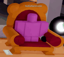Funky Friday Roblox GIF