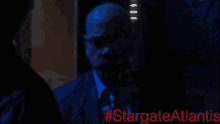 Stargate Atlantis Sga GIF - Stargate Atlantis Stargate Atlantis GIFs