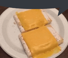Cheese Poptart GIF - Cheese Poptart Reaction GIFs